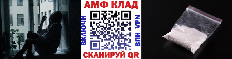 МЕТАМФЕТАМИН Methamphetamine Реж